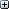 plus.gif, 291B
